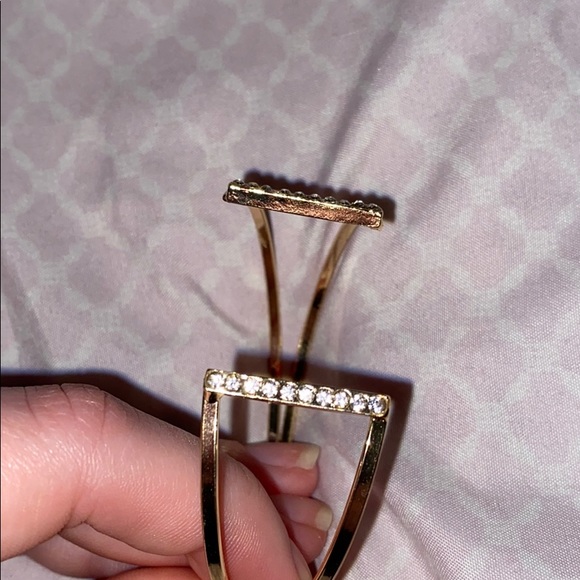 Bracelet set - Picture 4 of 4